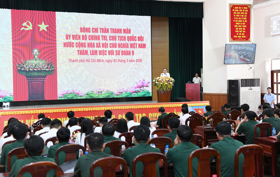 ctqh-phat-bieu-tai-su-doan-.jpg