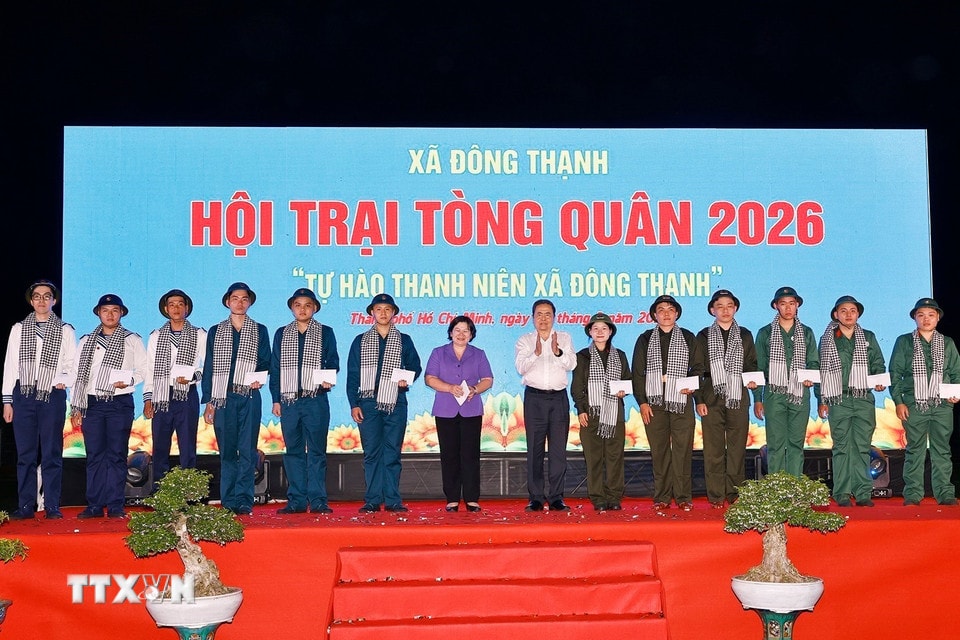ctqh3.jpg