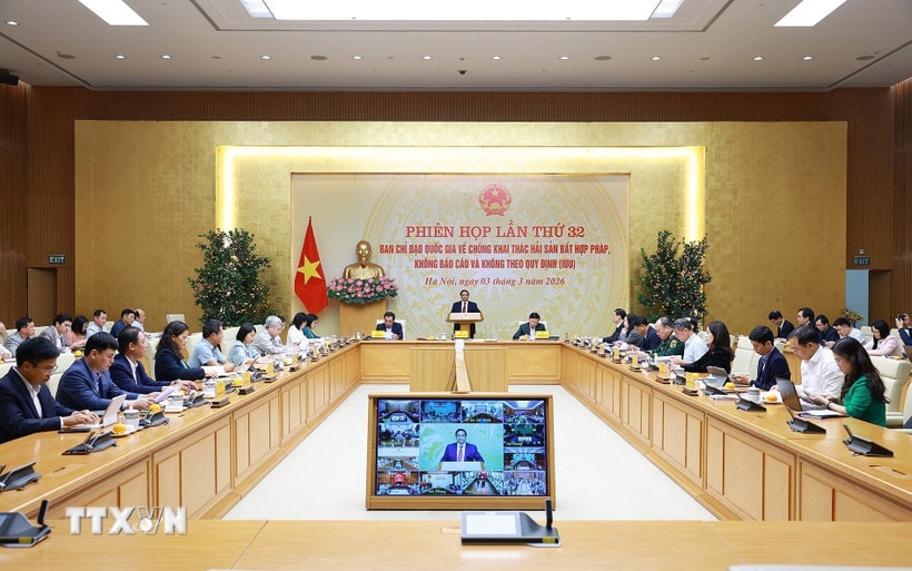 thu-tuong-chu-tri-phien-hop-lan-thu-32-cua-bcd-chong-khai-thac-hai-san-bat-hop-phap-8618550.jpg