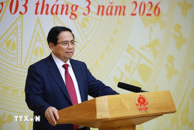 thu-tuong-chu-tri-phien-hop-lan-thu-32-cua-bcd-chong-khai-thac-hai-san-bat-hop-phap-8618553-1.jpg