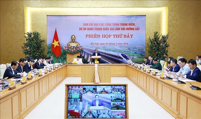 thutuong1.jpg
