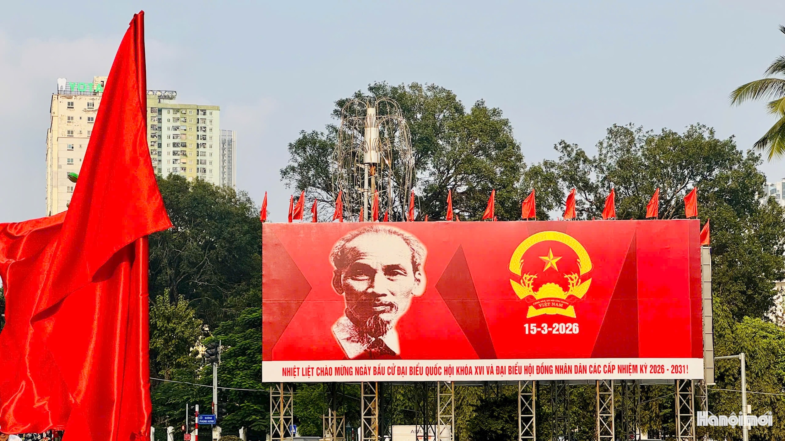 W_anh10.jpg