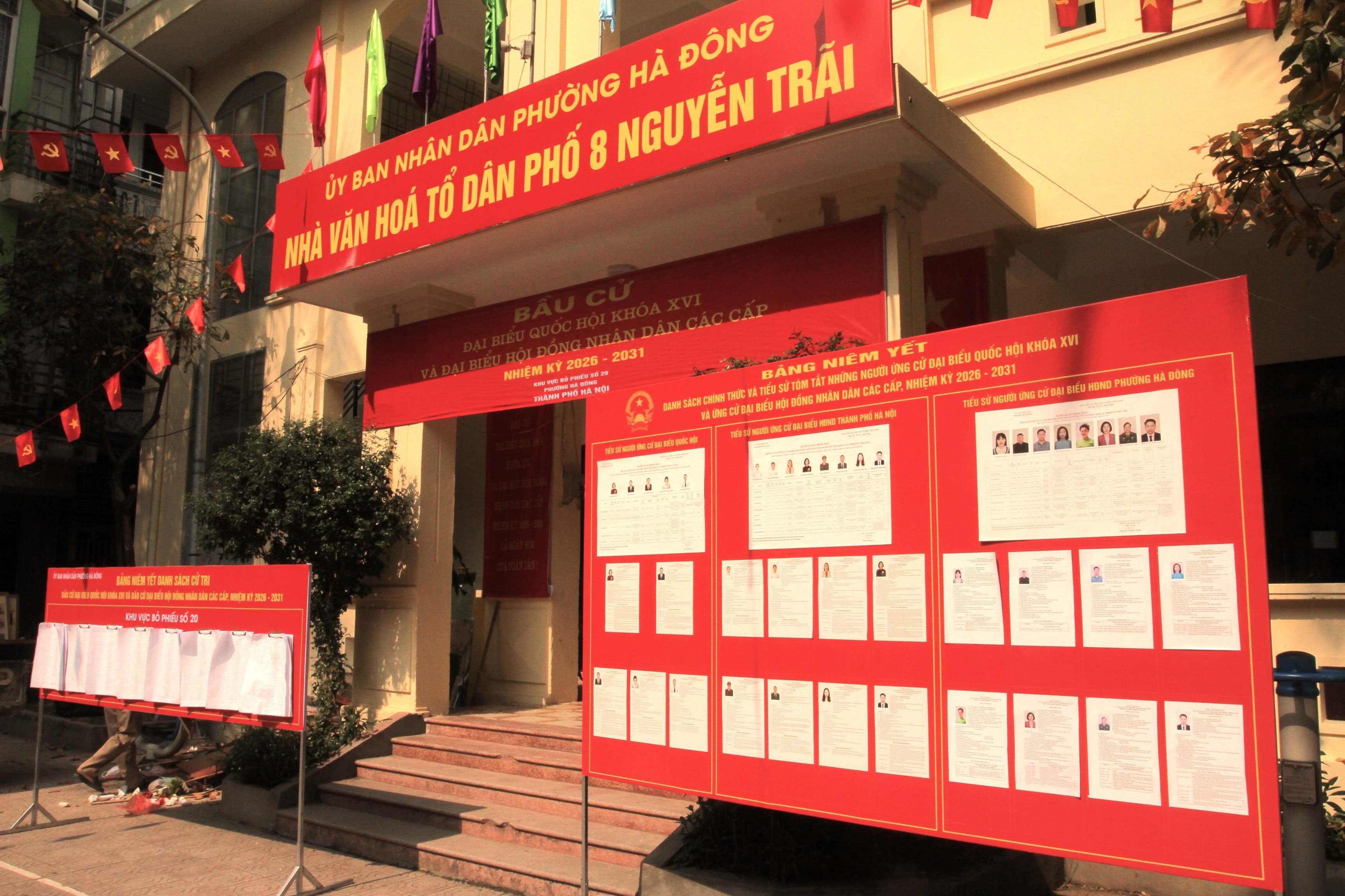 W_anh13.jpg