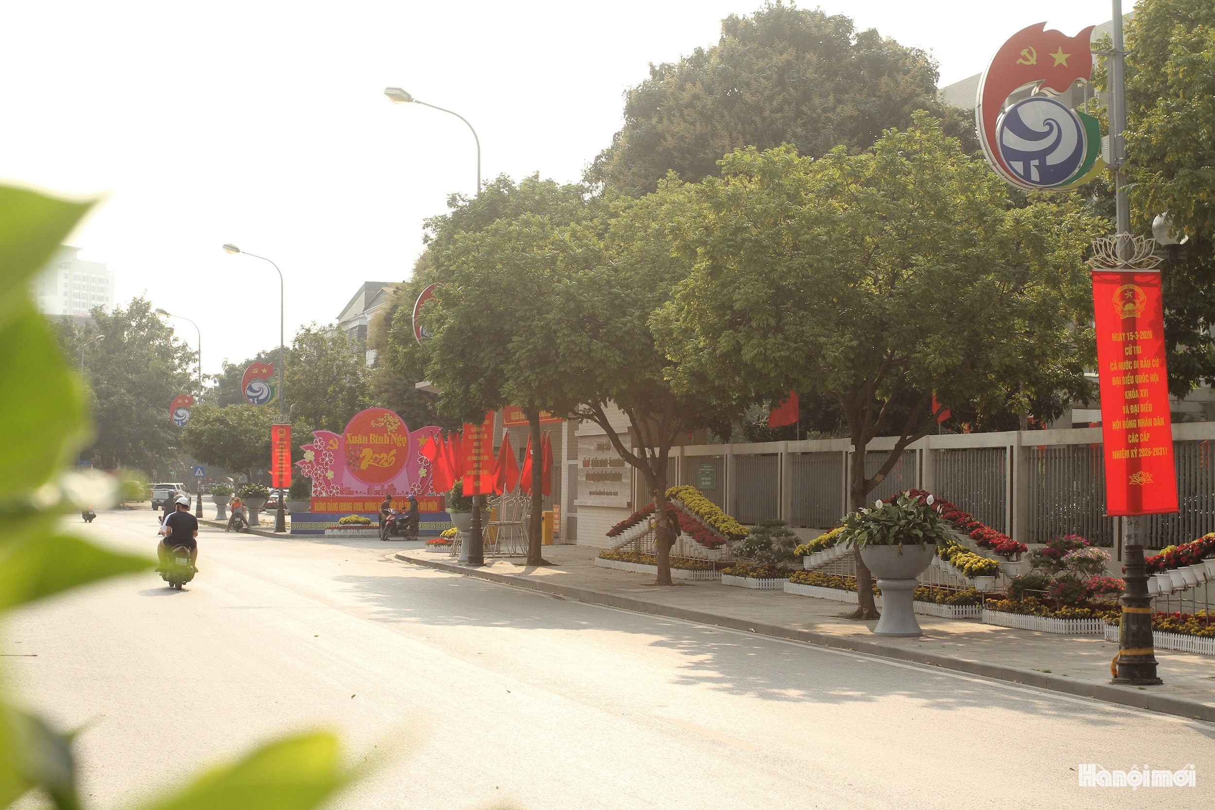 W_anh4.jpg