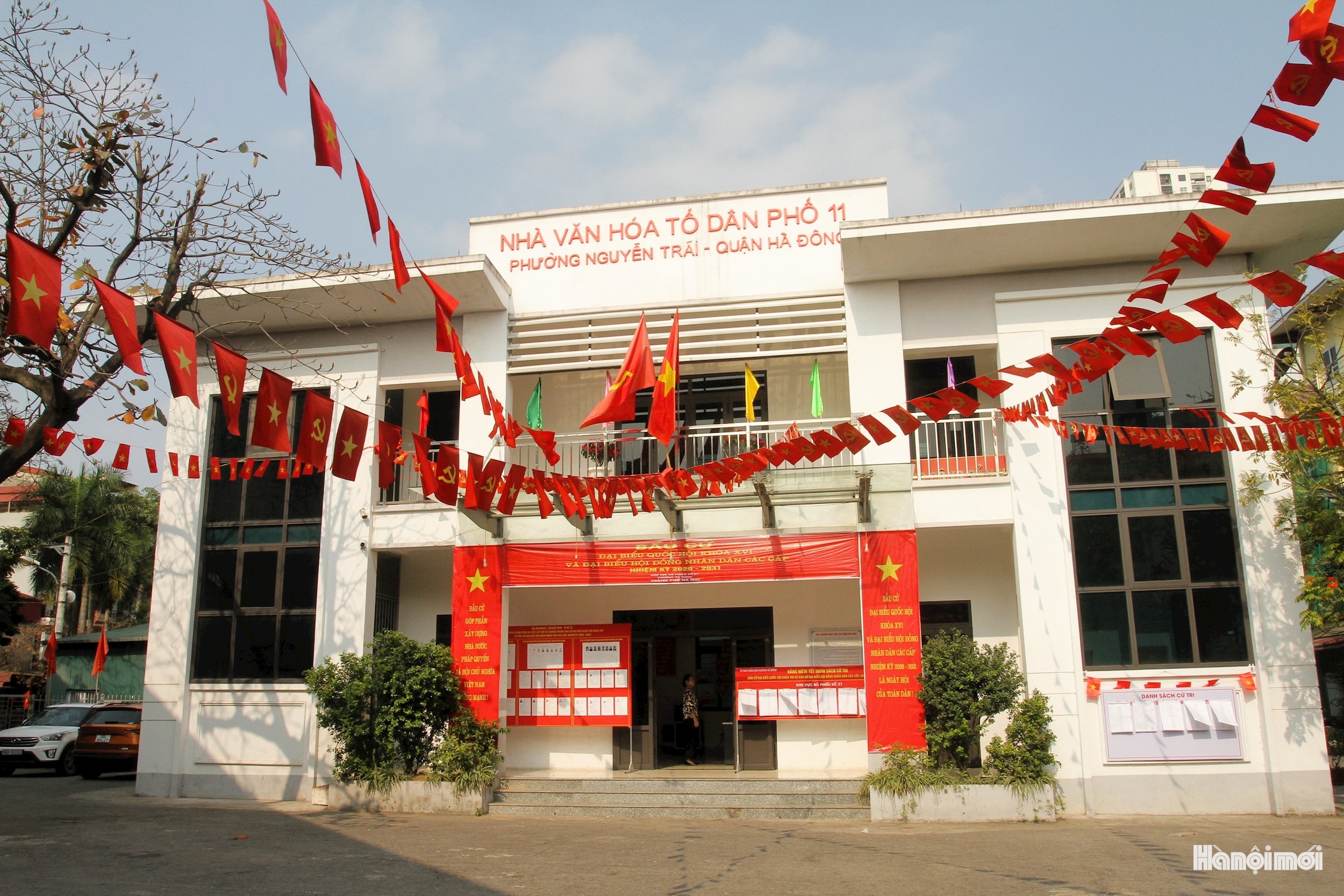 W_anh8.jpg