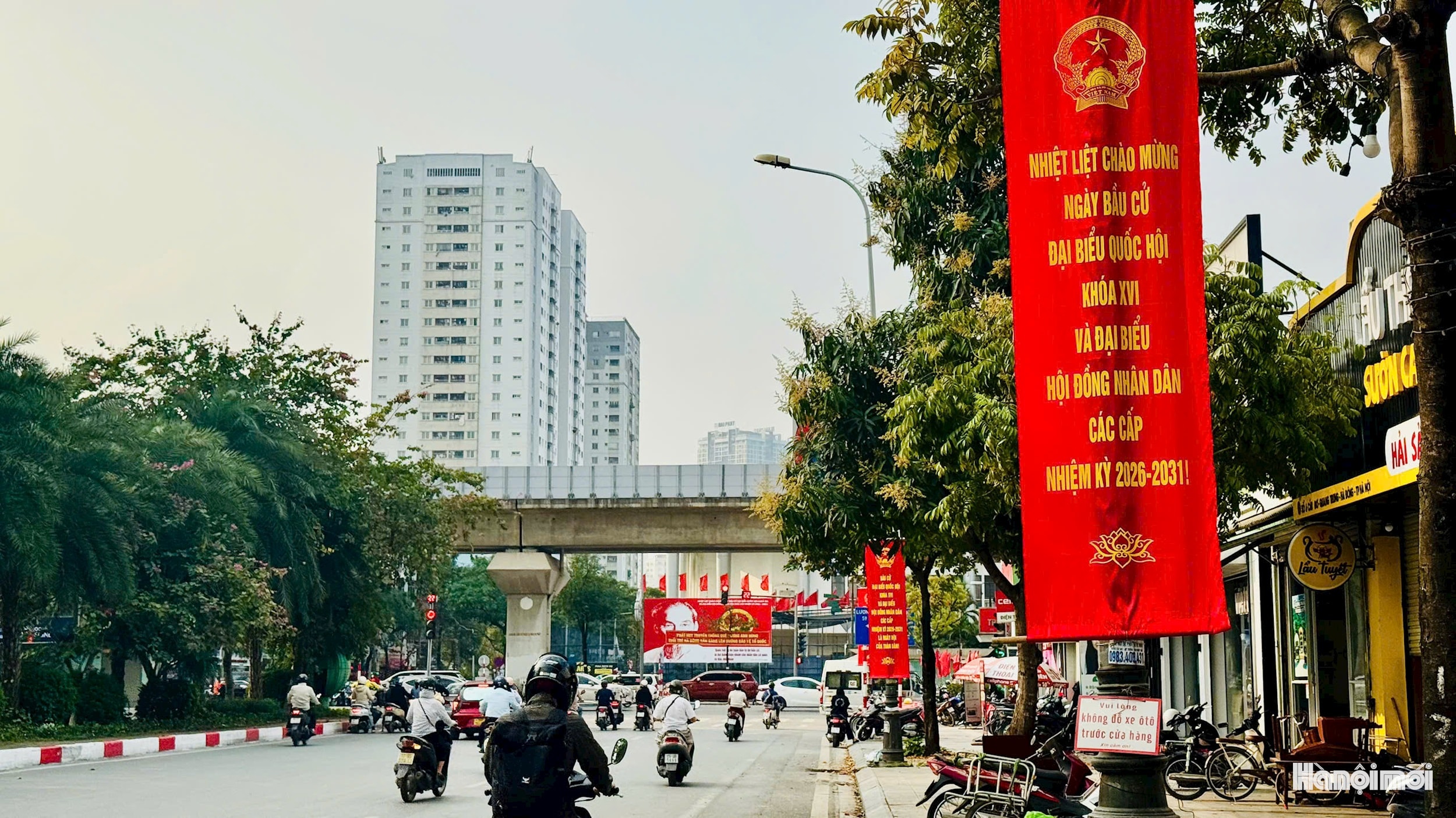 W_anh9.jpg