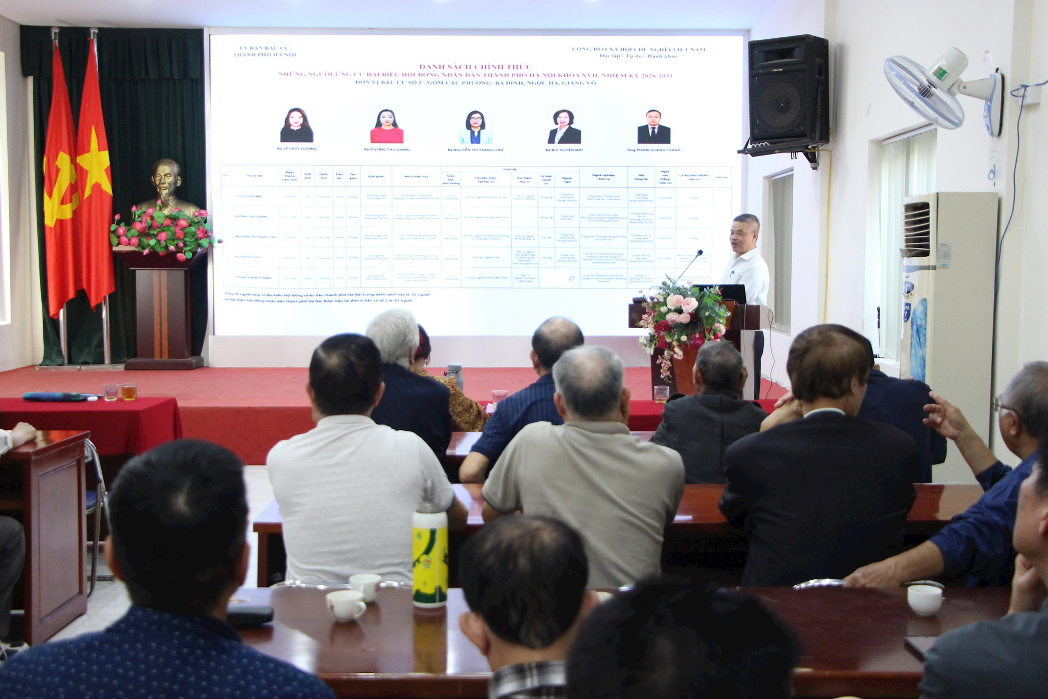 giang-vo4.jpg