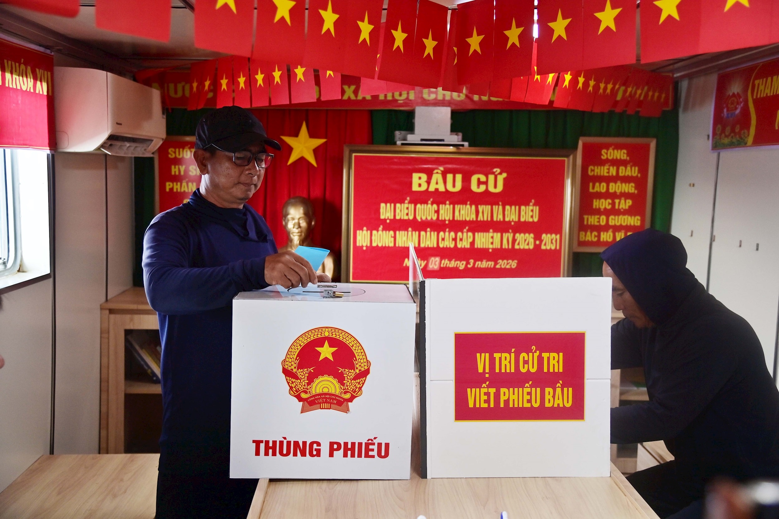 a1.bau-cu-ba-ke.jpg