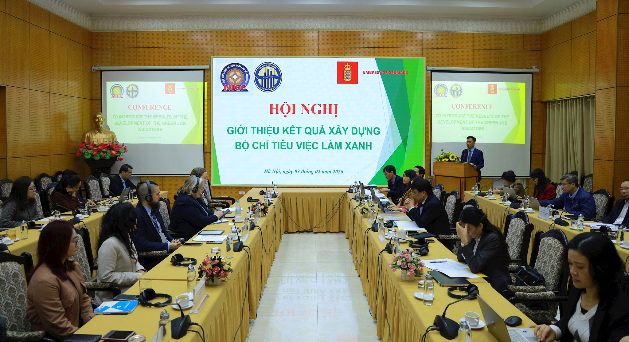 dan-mach-ho-tro-viet-nam-xay-dung-bo-chi-tieu-thong-ke-viec-lam-xanh.jpg