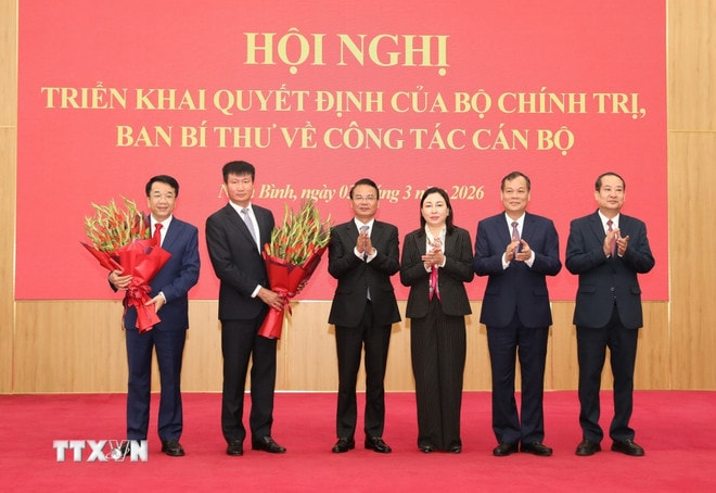ttxvn-dong-chi-tran-huy-tuan-2.jpg