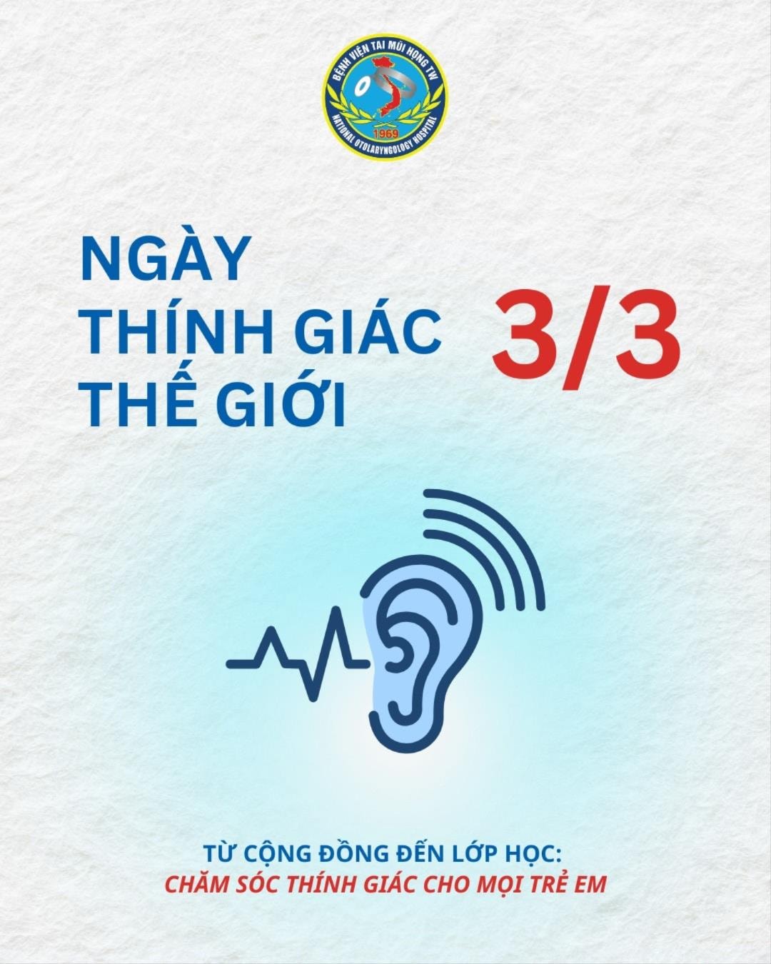 ngay-thinh-giacs.jpeg