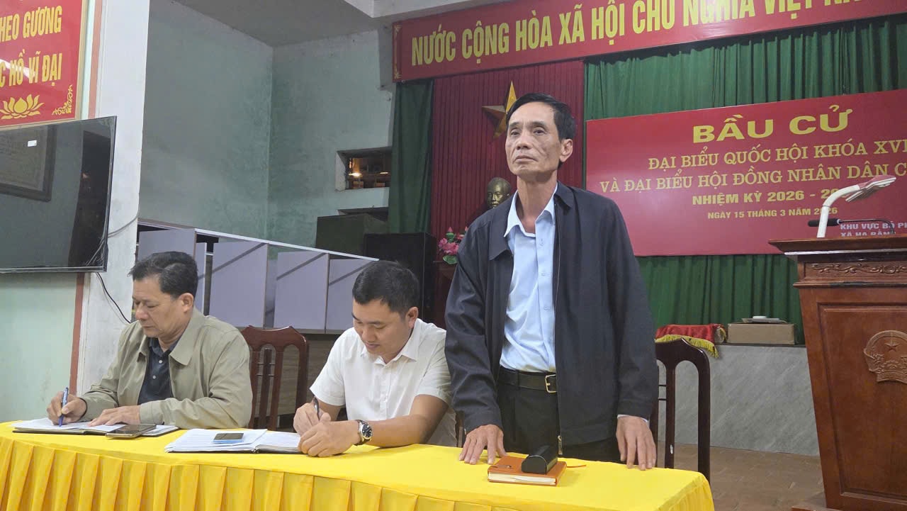ha-bang-3.jpg