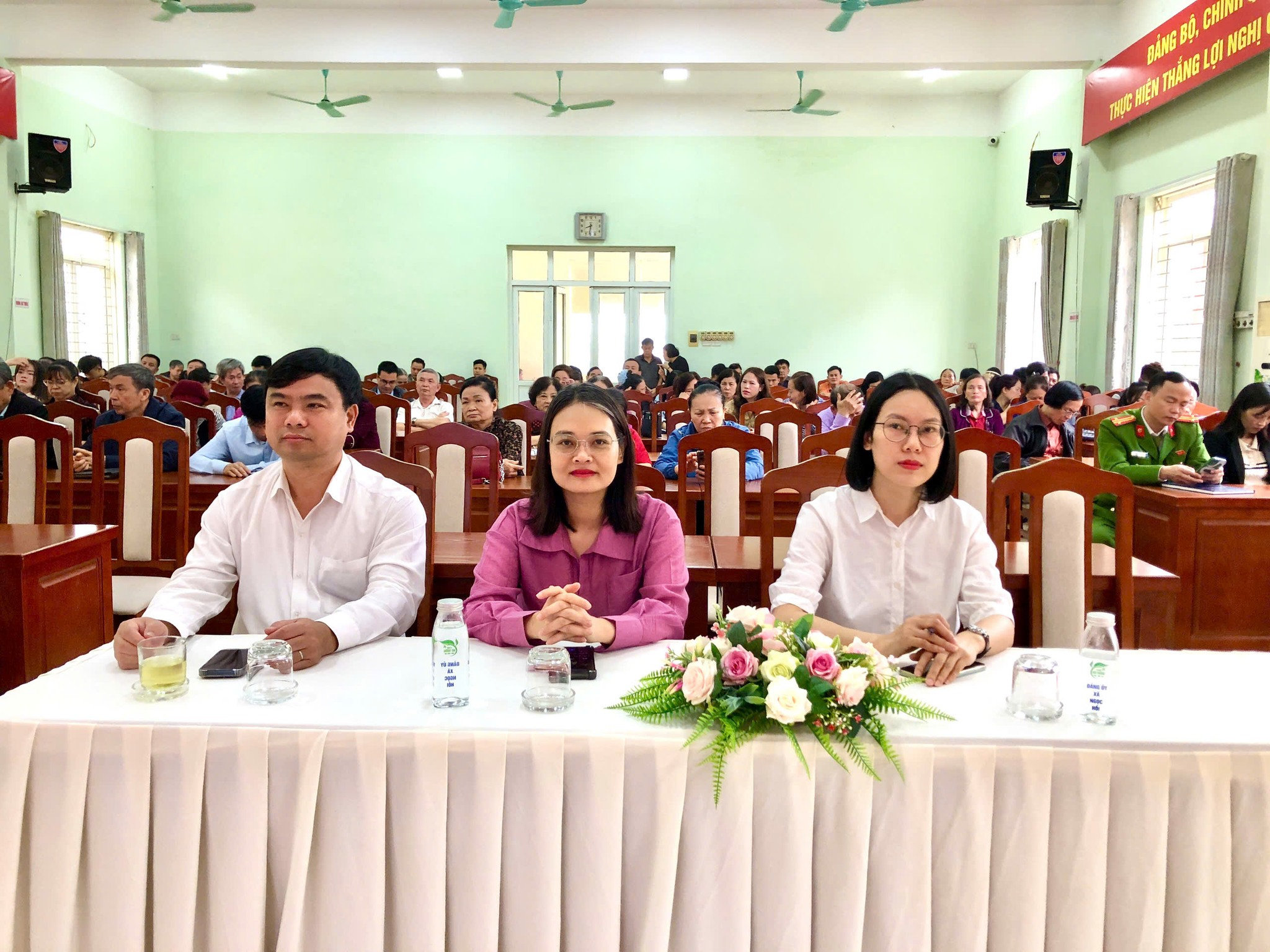ngoc-hoi-2.jpg