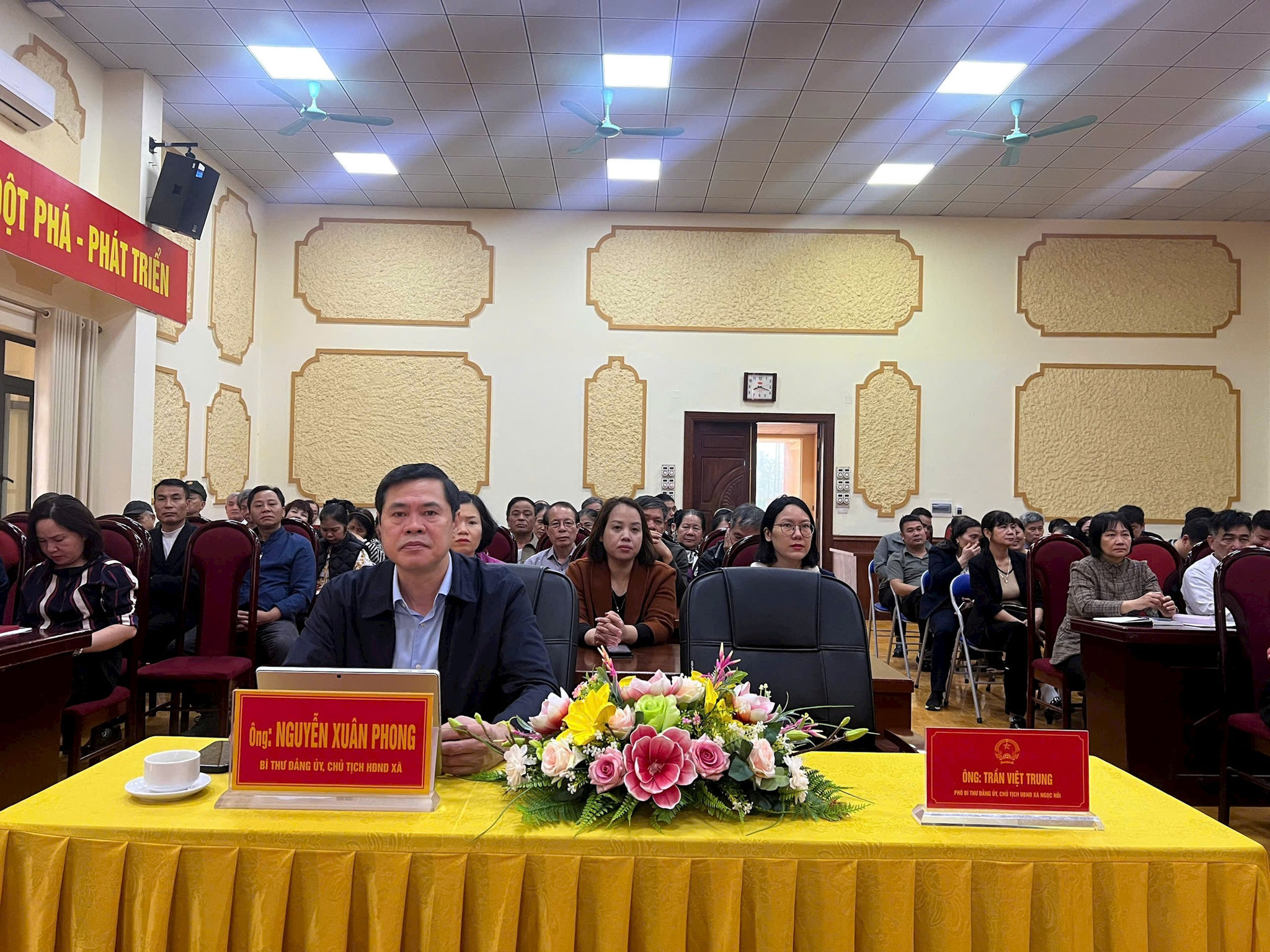 ngoc-hoi-3.jpg