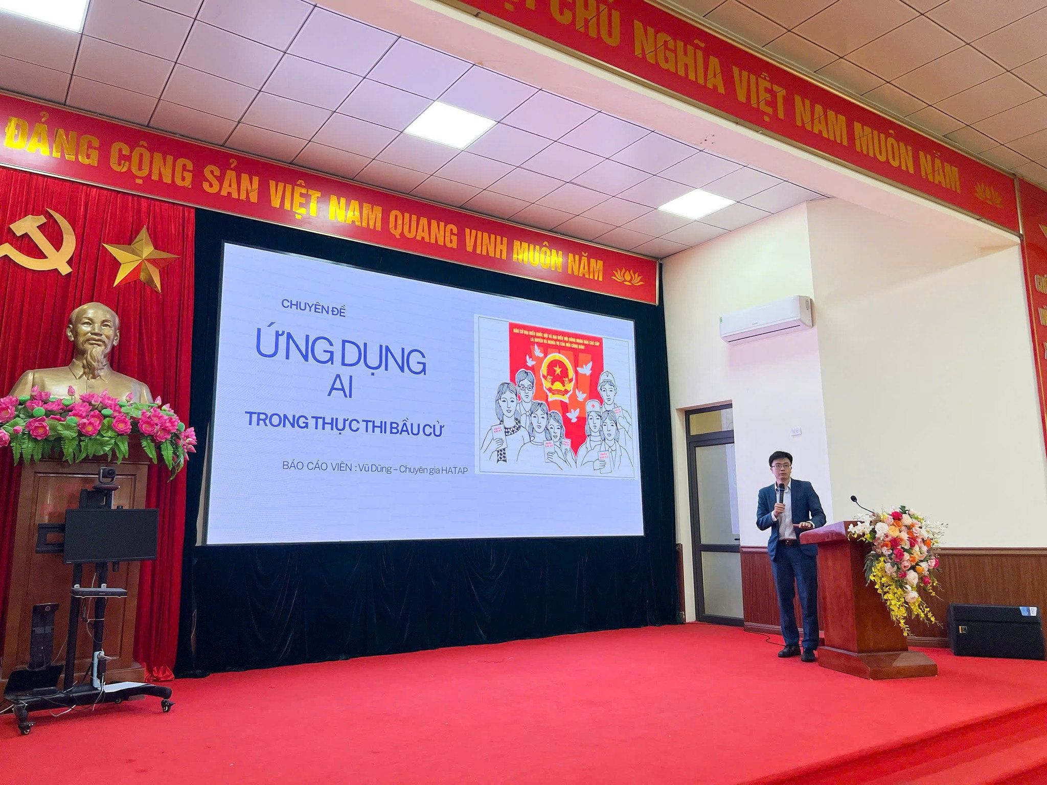 ngoc-hoi.jpg