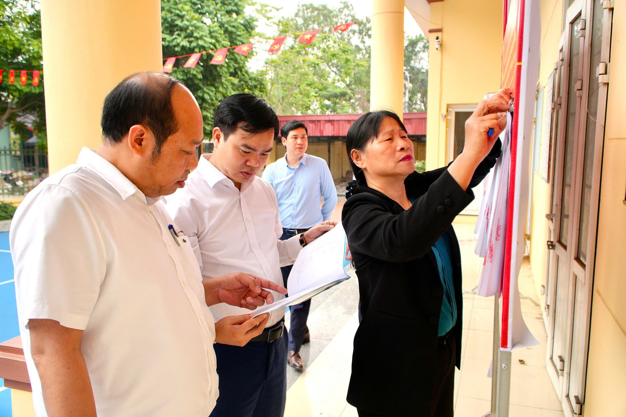 tay-phuong-1.jpg