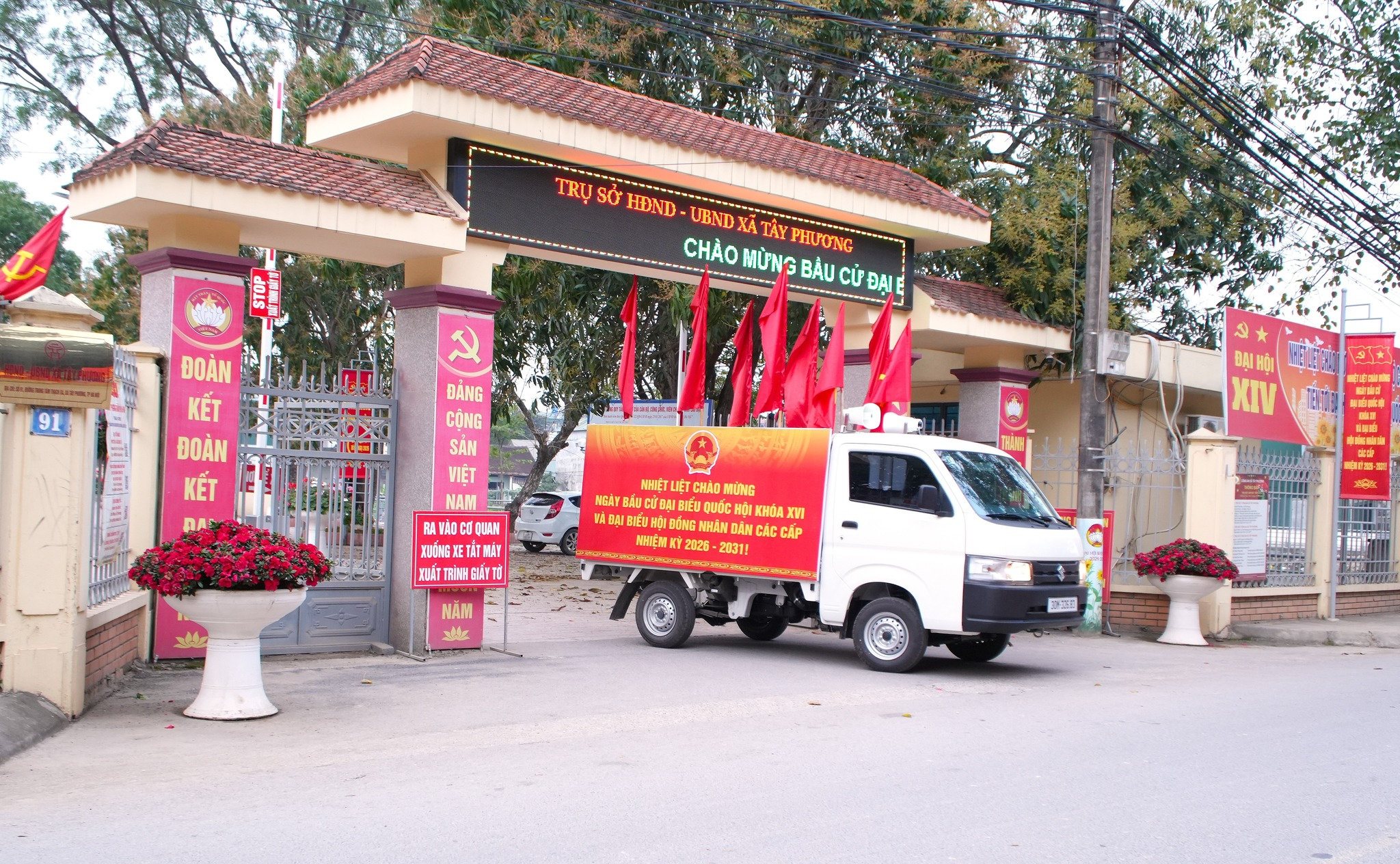 tay-phuong-2.jpg