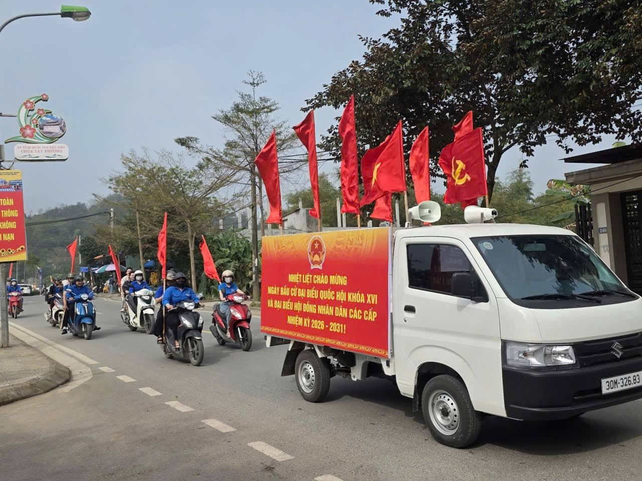 tay-phuong-3.jpg
