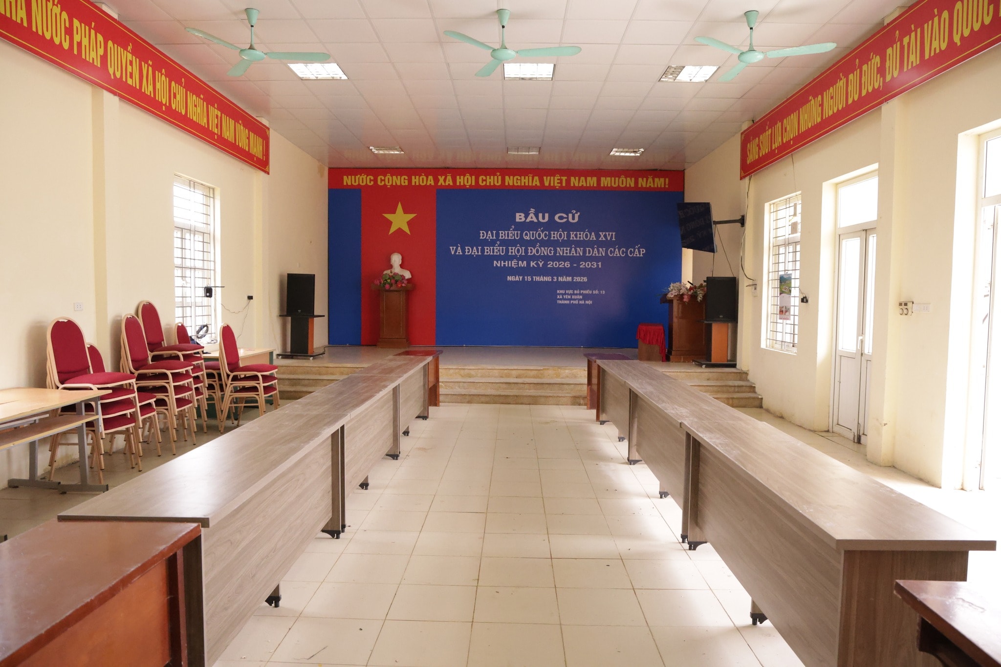 yen-xuan.jpg