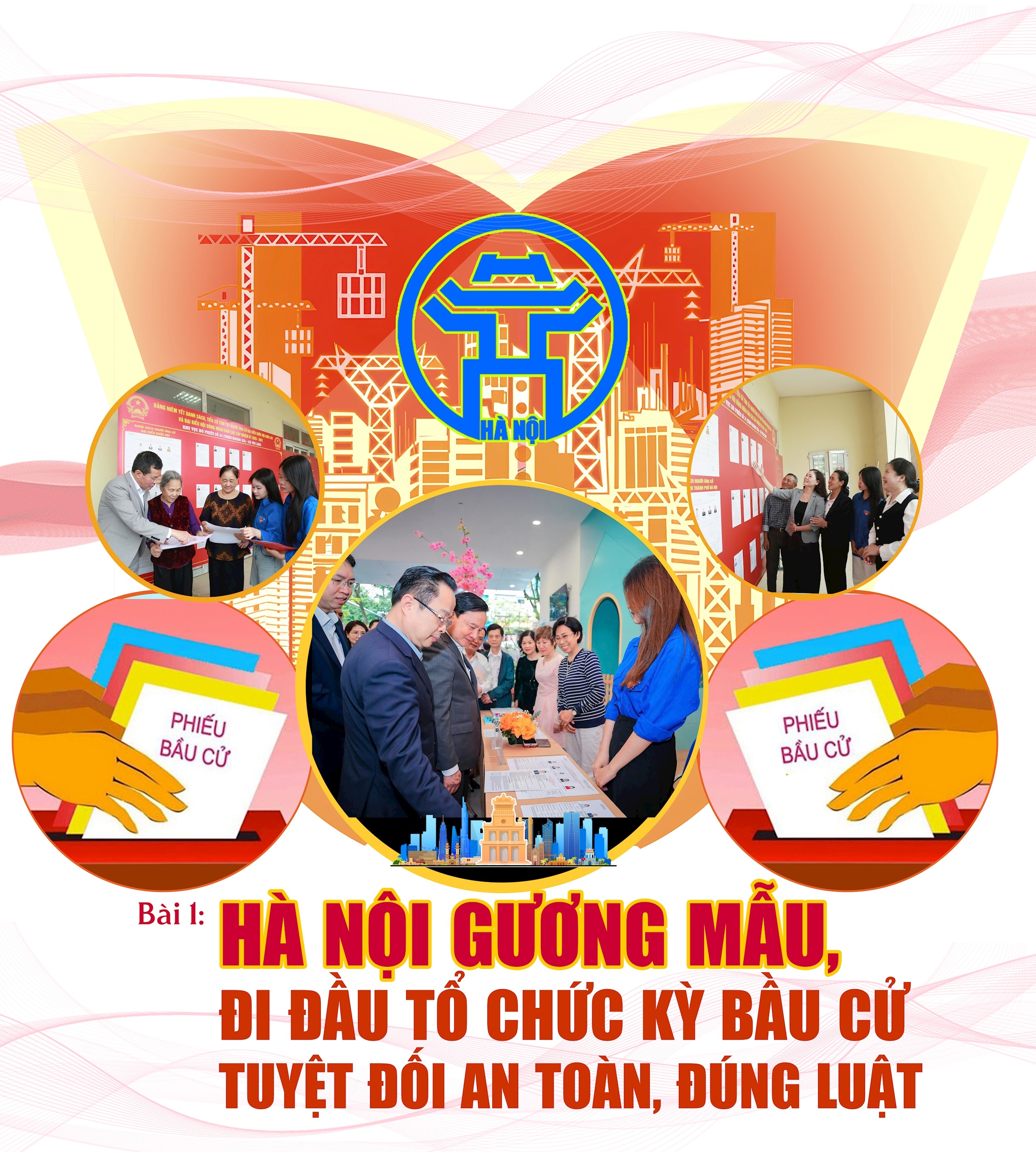 cover-bau-cu-b1(1).jpg