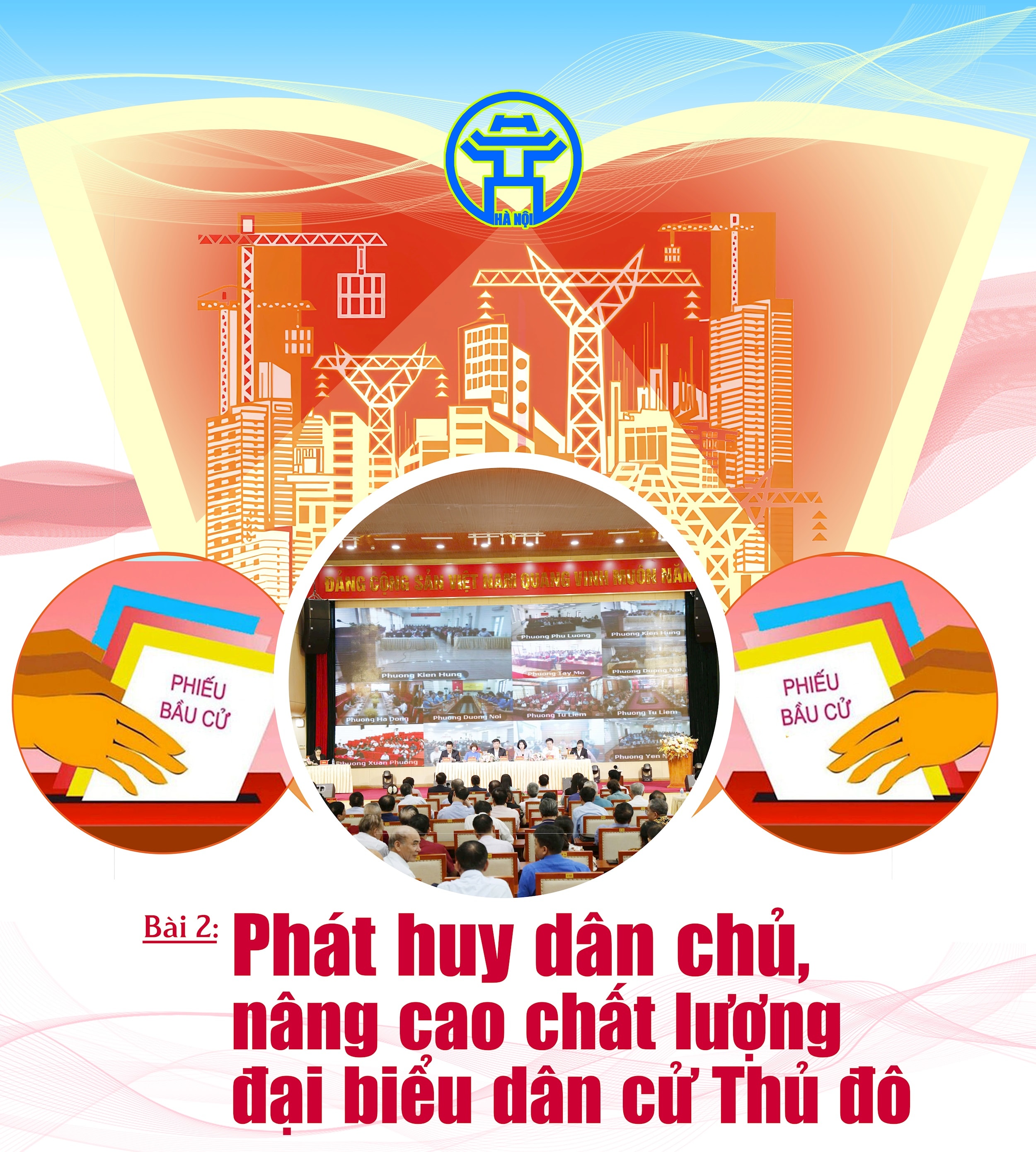 cover-bau-cu-b2.jpg