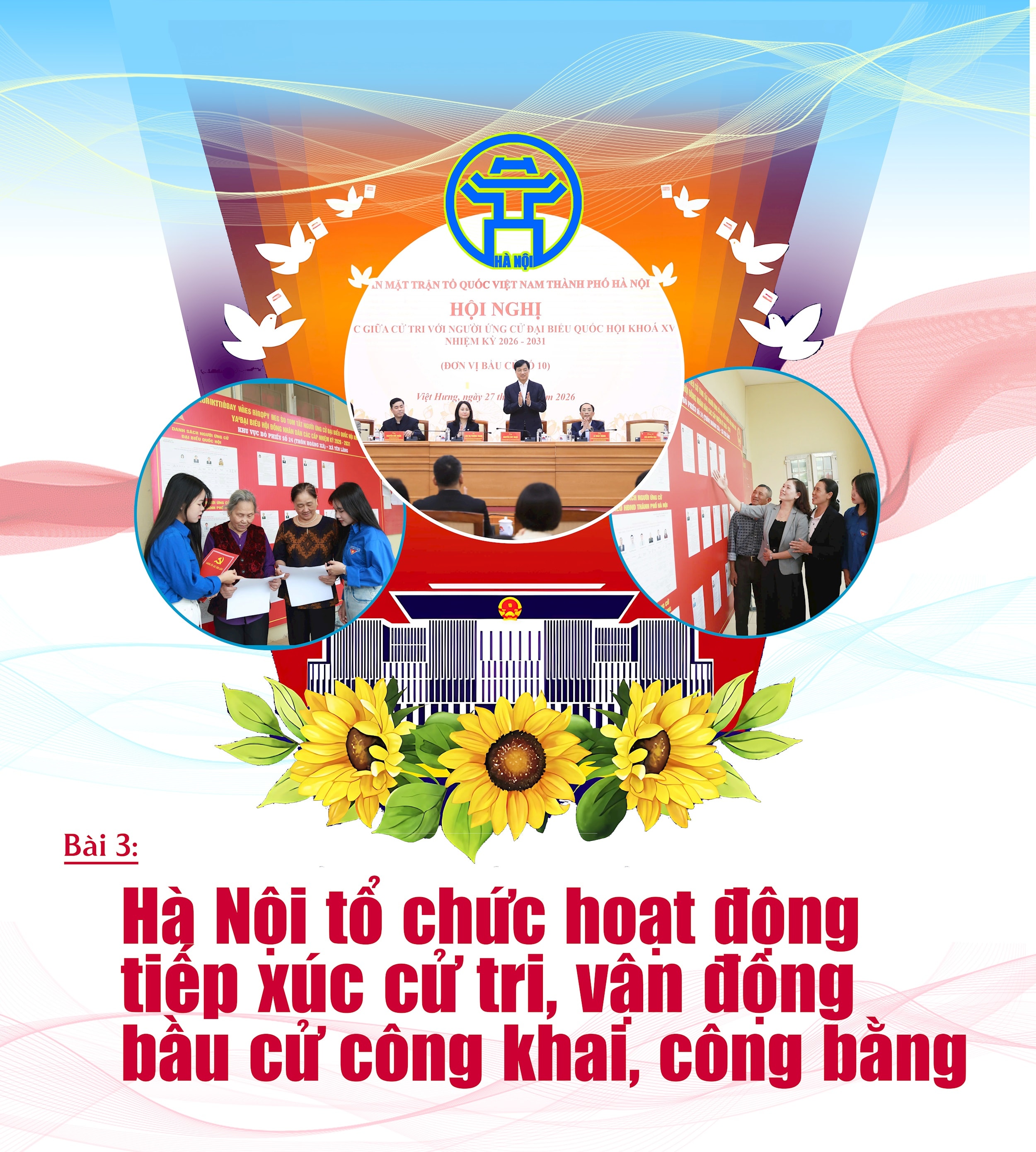 cover-bau-cu-b3.jpg