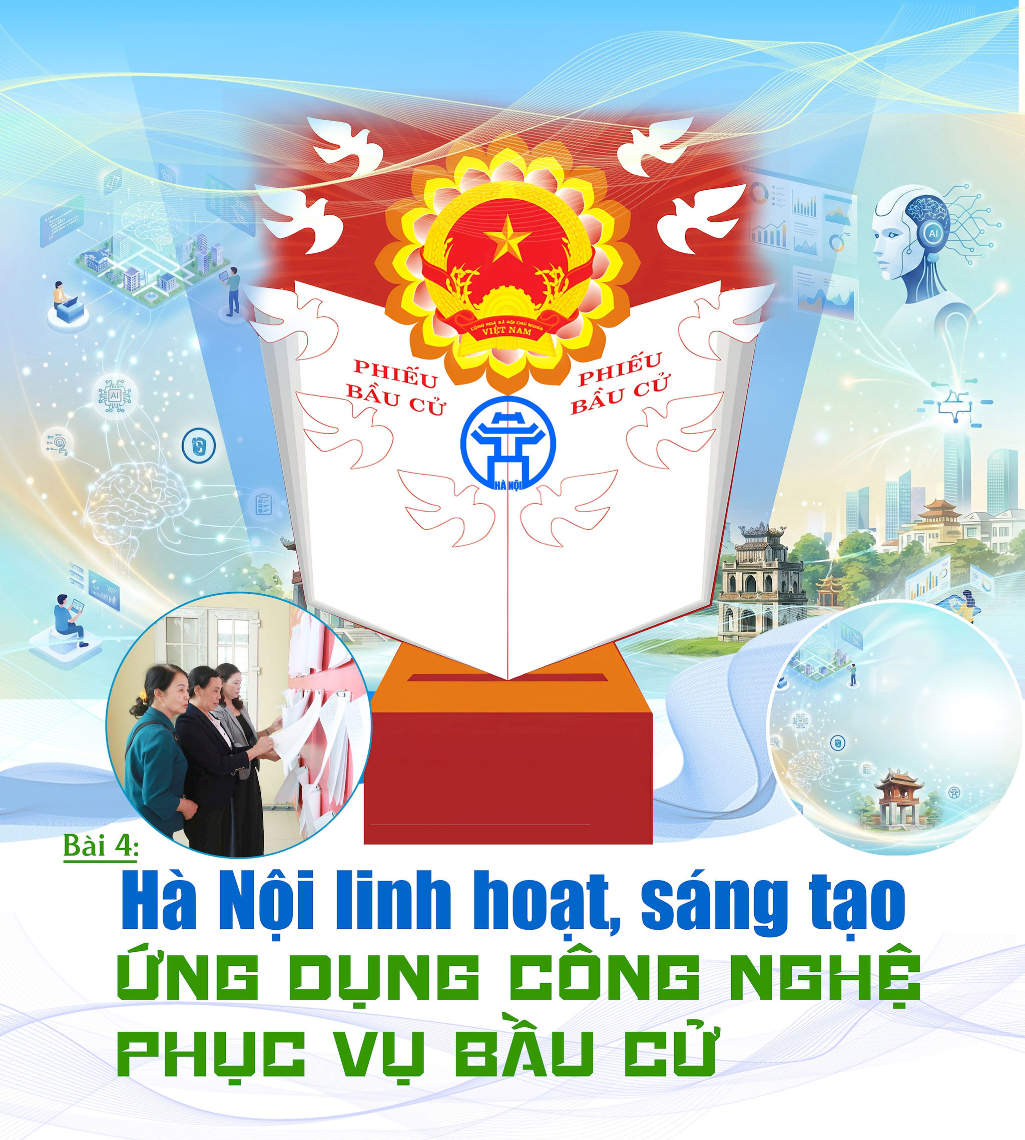 cover-bau-cu-b4.jpg