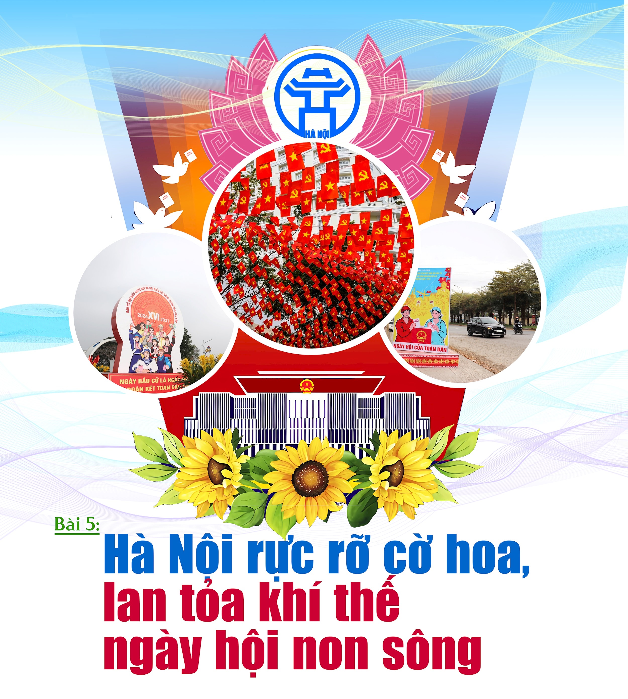 cover-bau-cu-b5.jpg