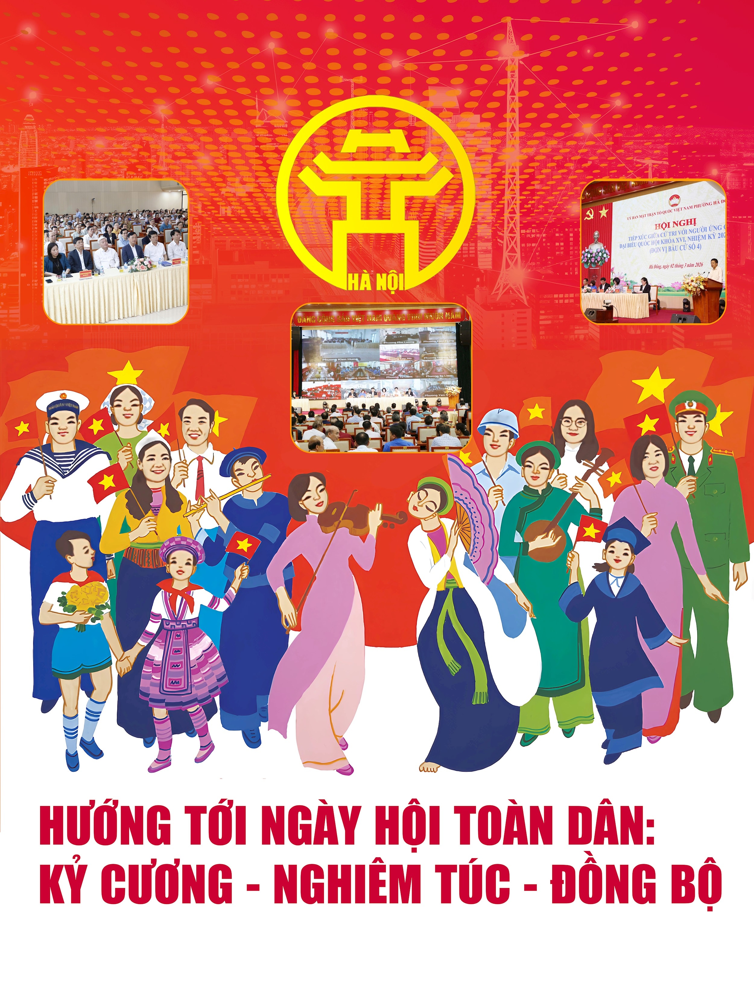 cover-ha-noi-1.jpg