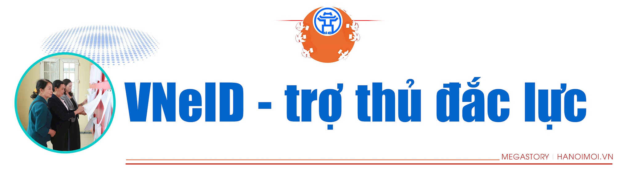 tit1-b4.jpg
