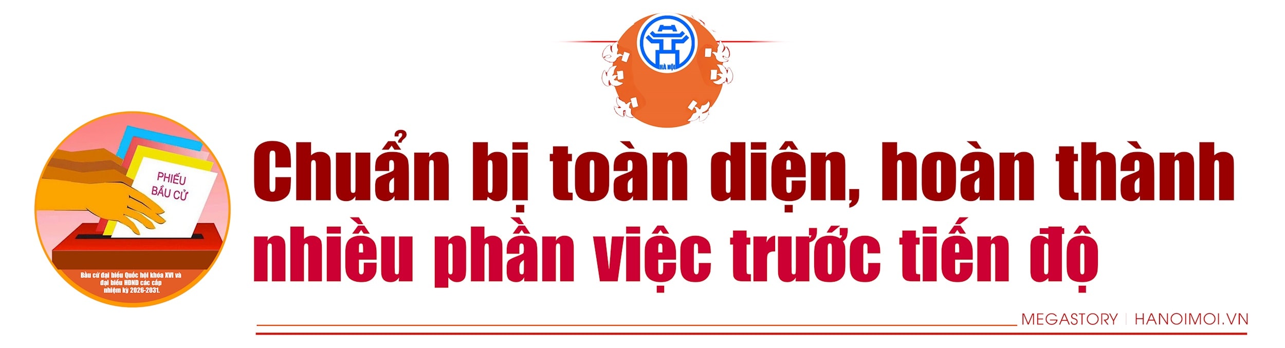 tit2-bdau.jpg
