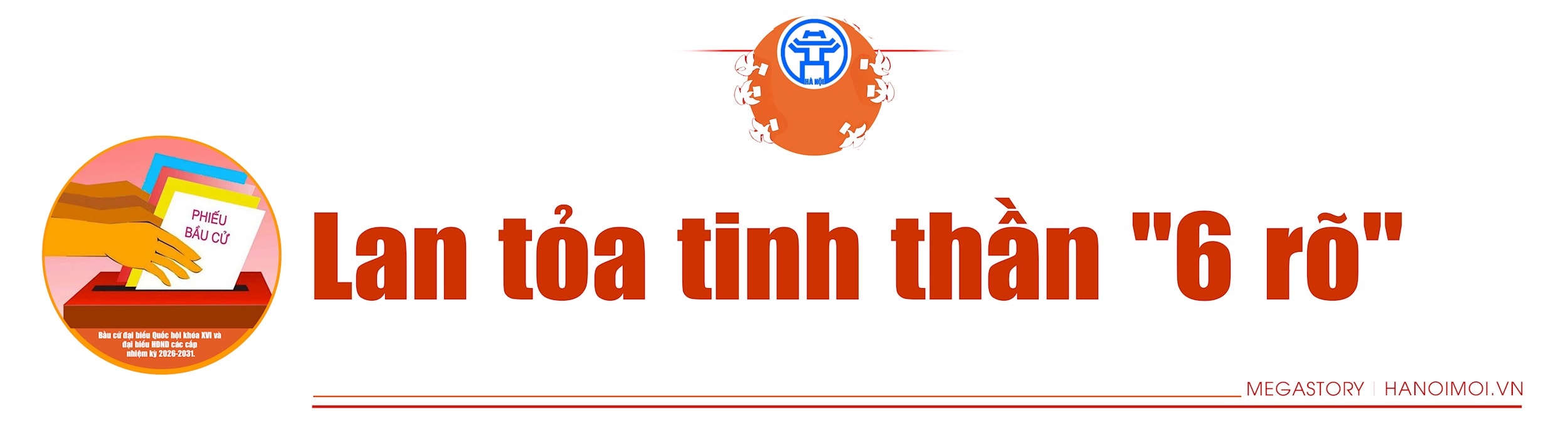 tit3-bdau.jpg