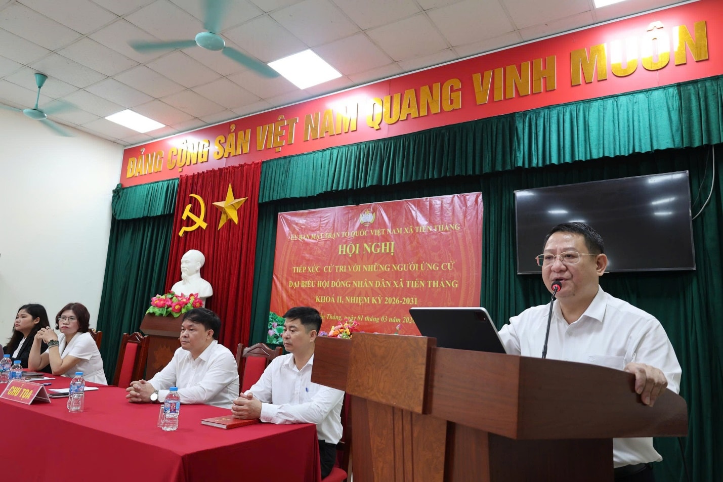 tien-thang2.jpg