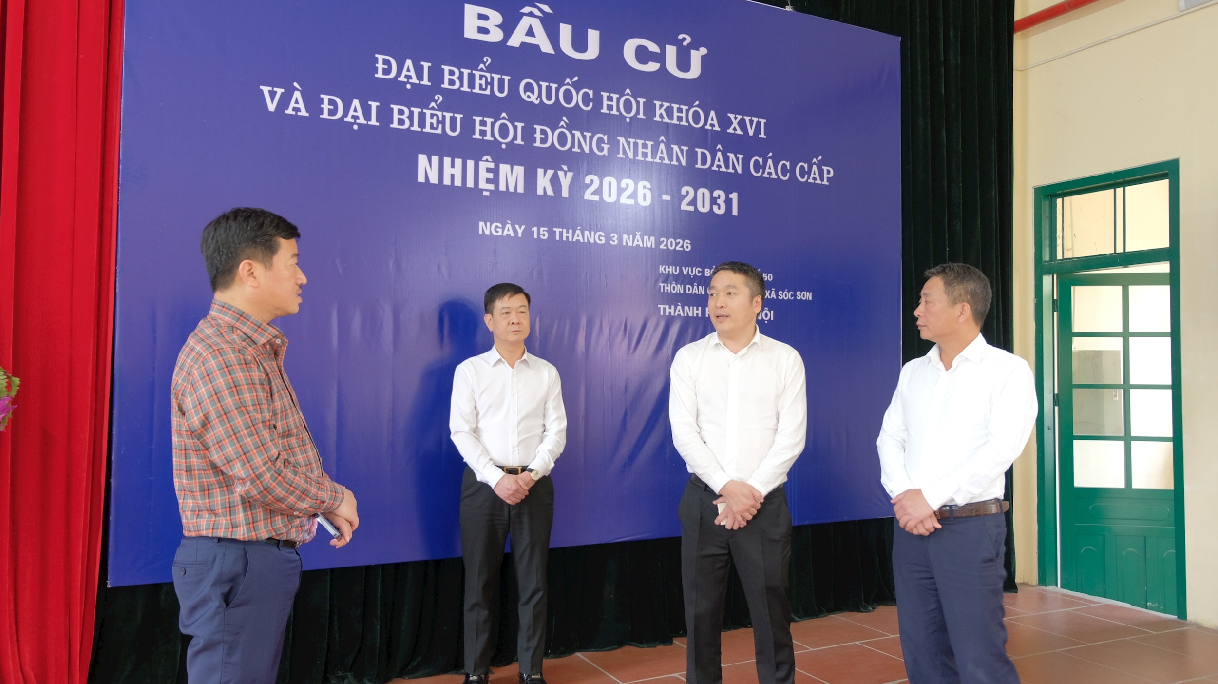 dscf3171.jpg