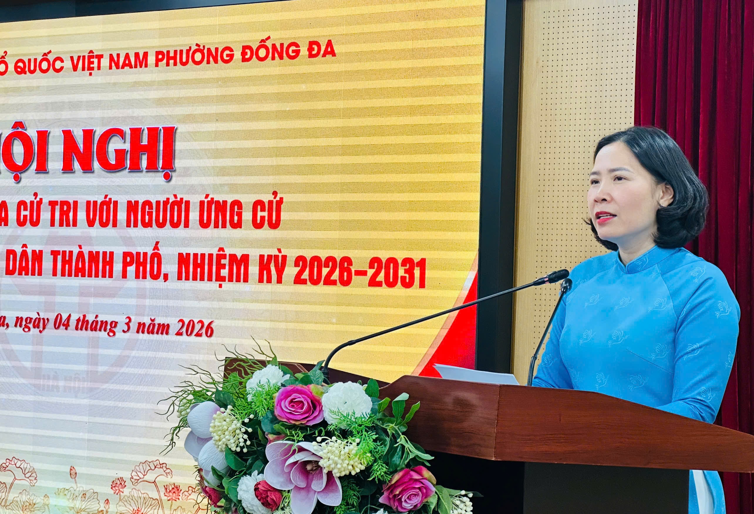 kim-anh.jpg