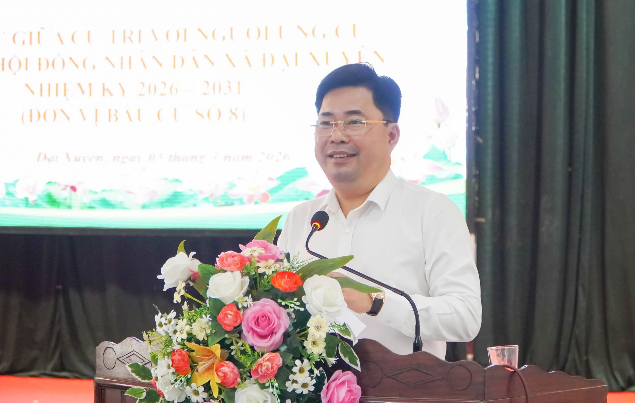 bau-cu-xa-d4ai-xuyen.jpg