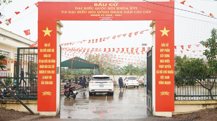 bau-cu-xa-d74ai-xuyen2.jpg
