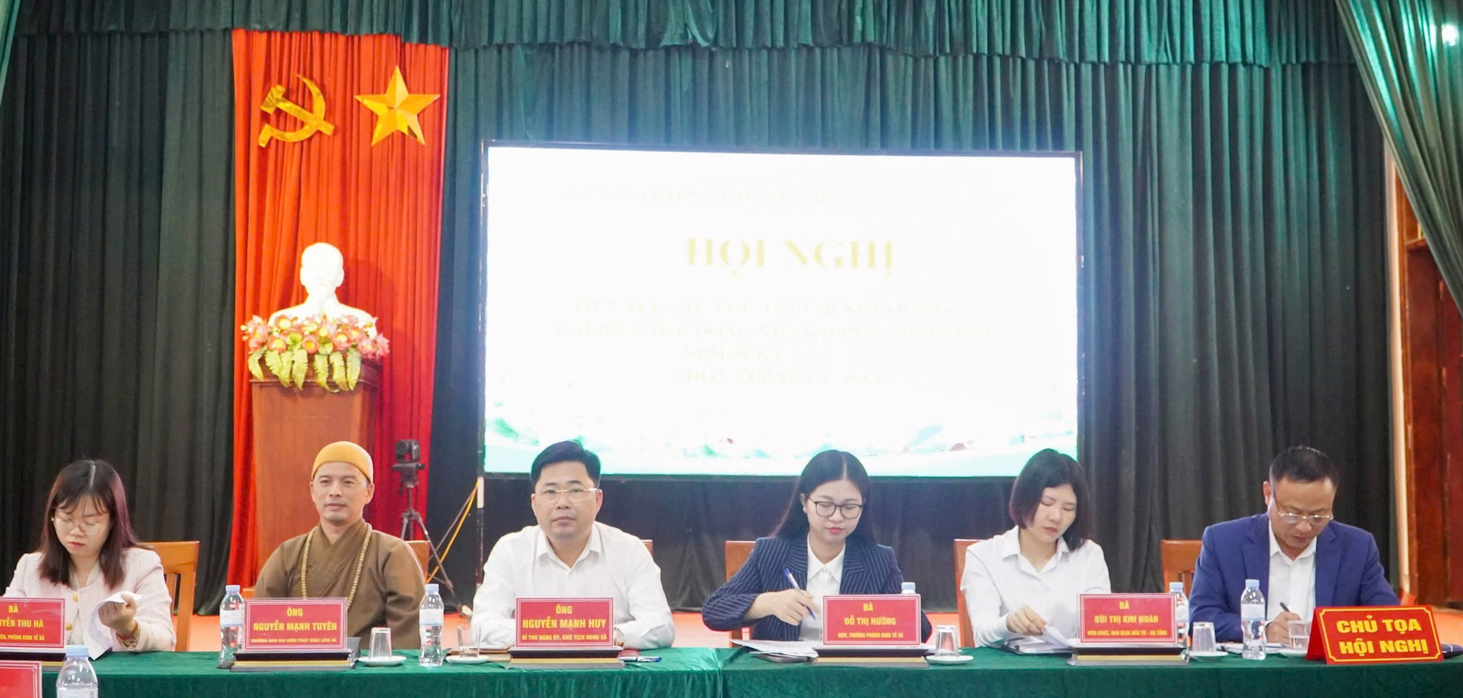 bau-cu-xa-dai-xuyen.jpg