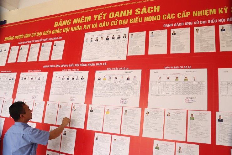 bau-cu-xa-dai-xuyen5.jpg