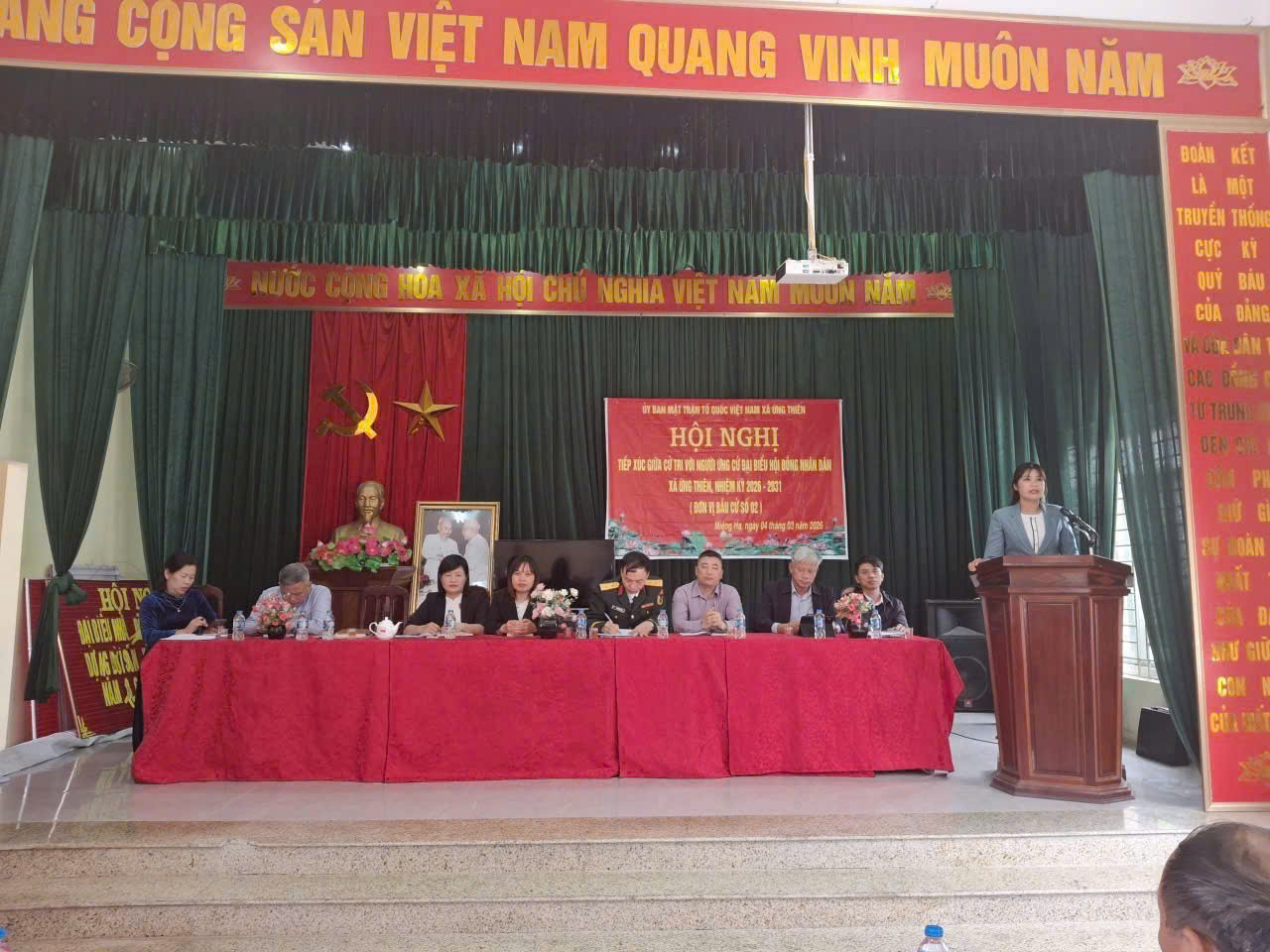 2-ung-thien.jpg