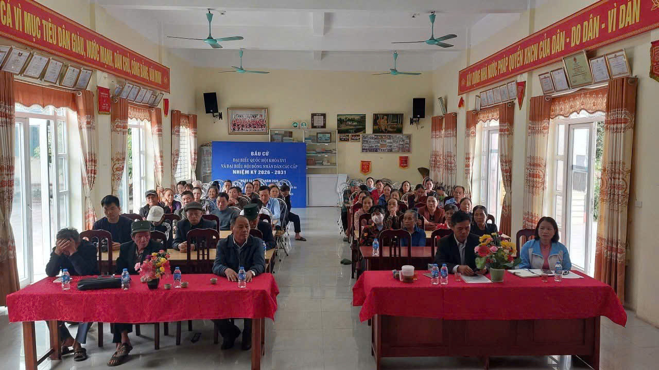 3-ung-thien.jpg