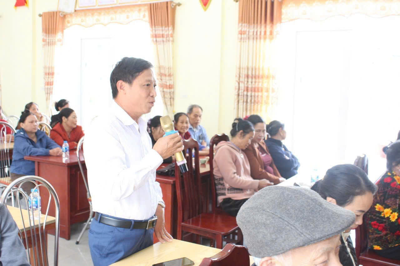 4-ung-thien.jpg