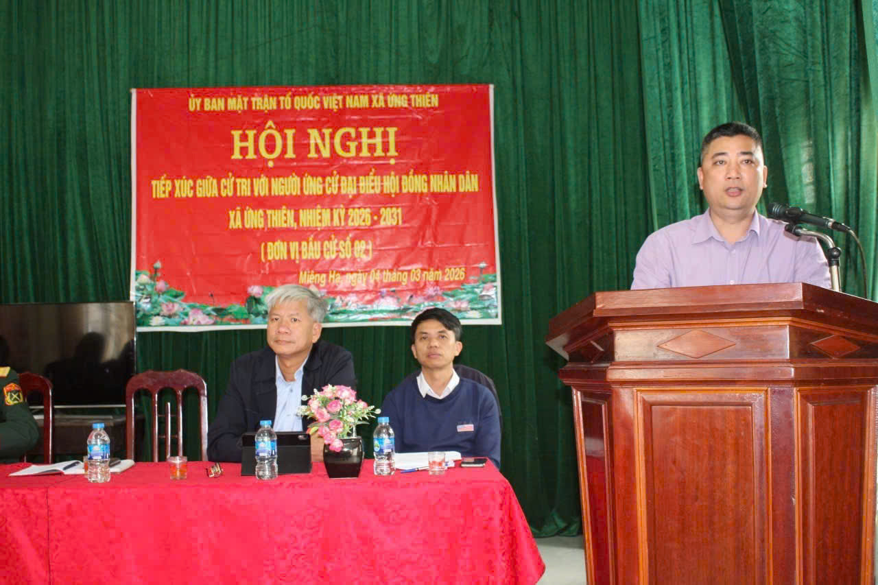 5-ung-thien.jpg