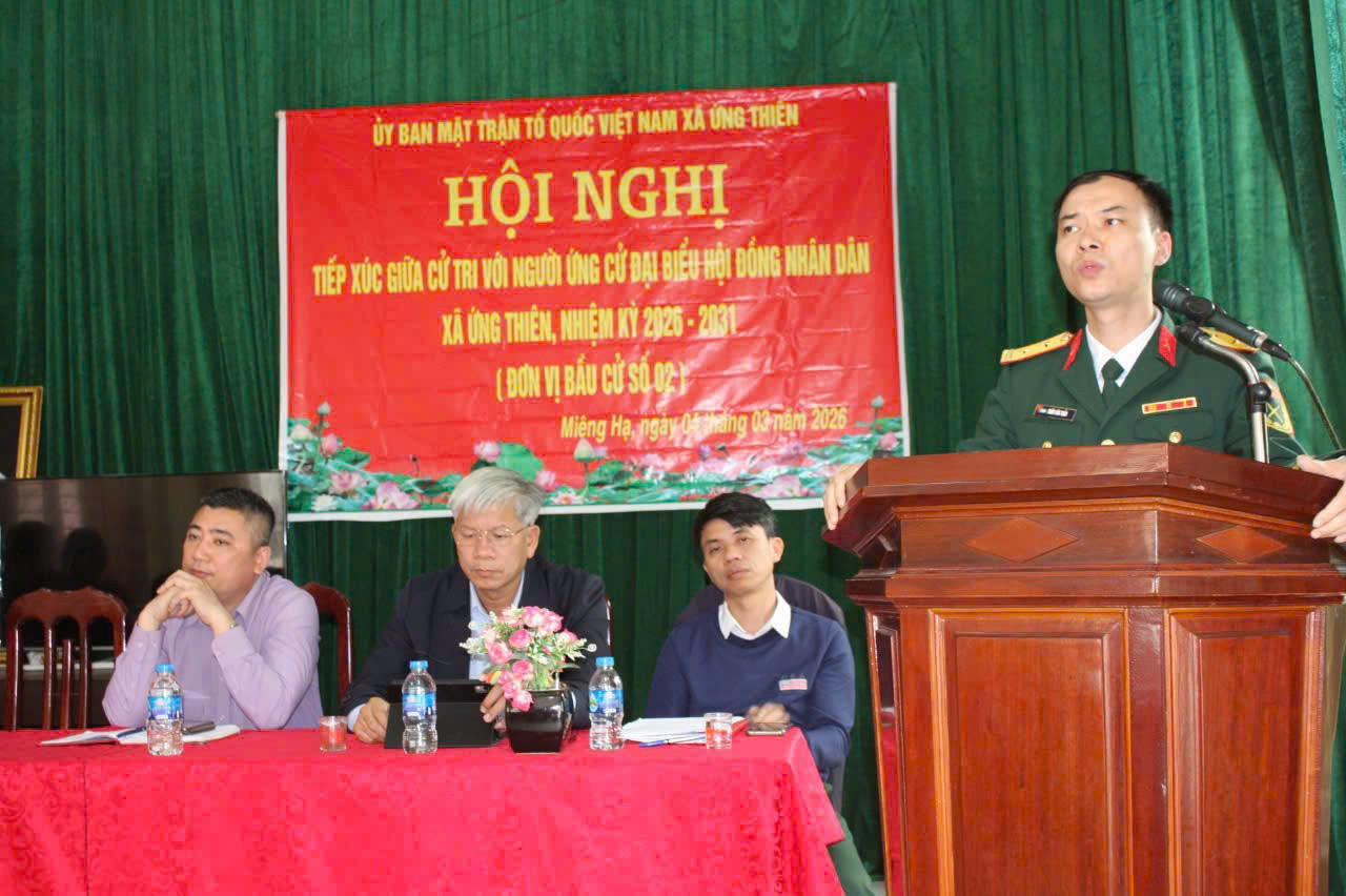6-ung-thien.jpg