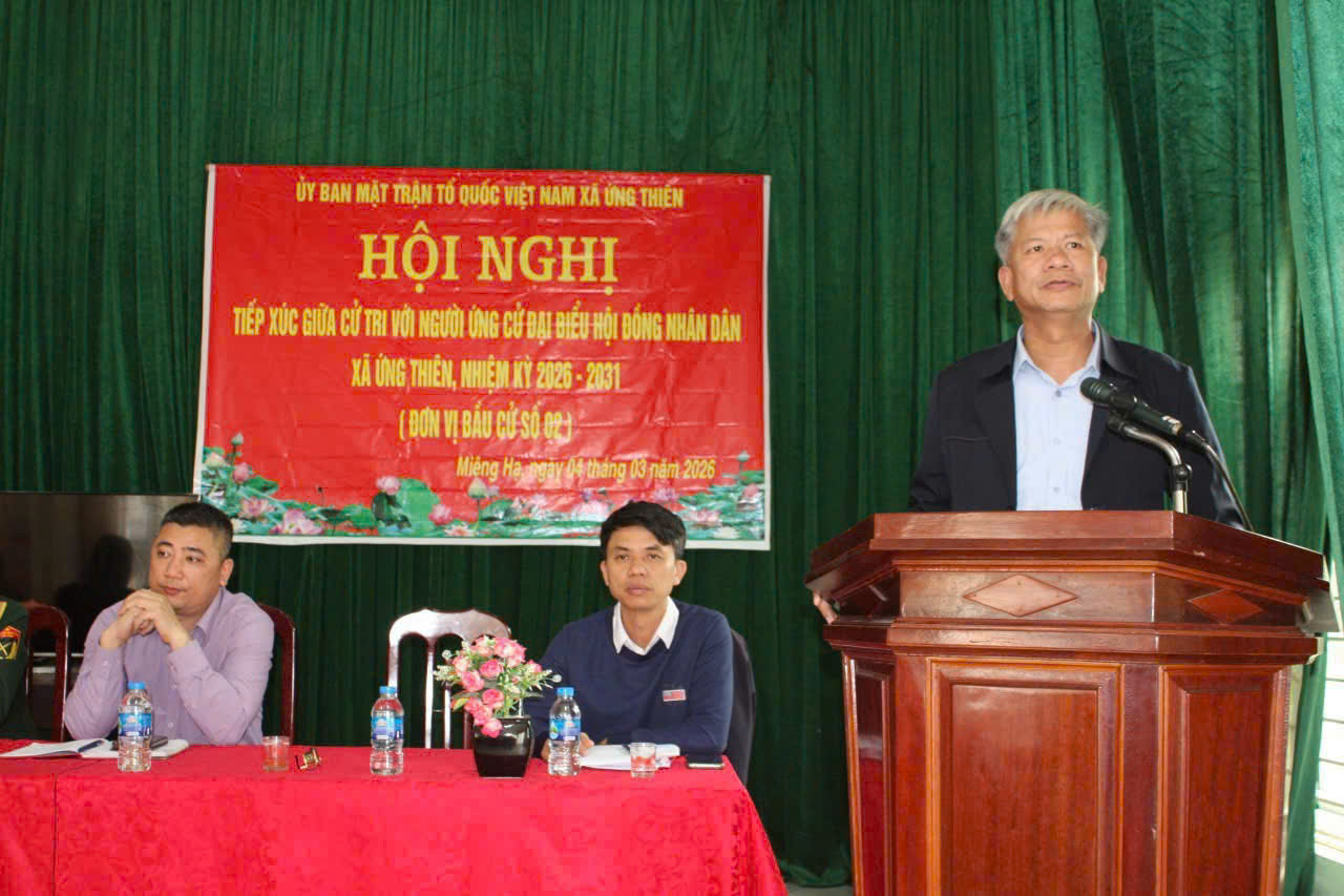 7-ung-thien.jpg