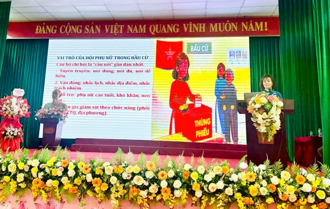 tap-huan.jpg