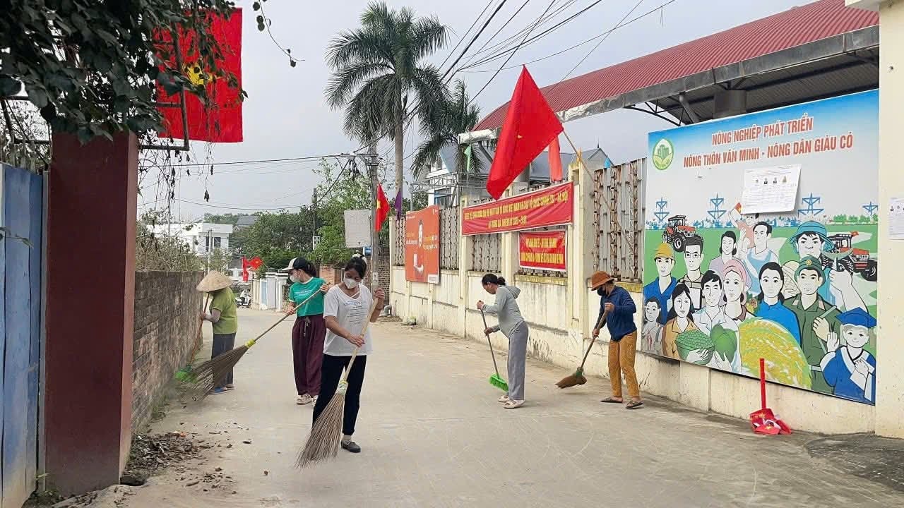 ve-sinh-moi-truong.jpg