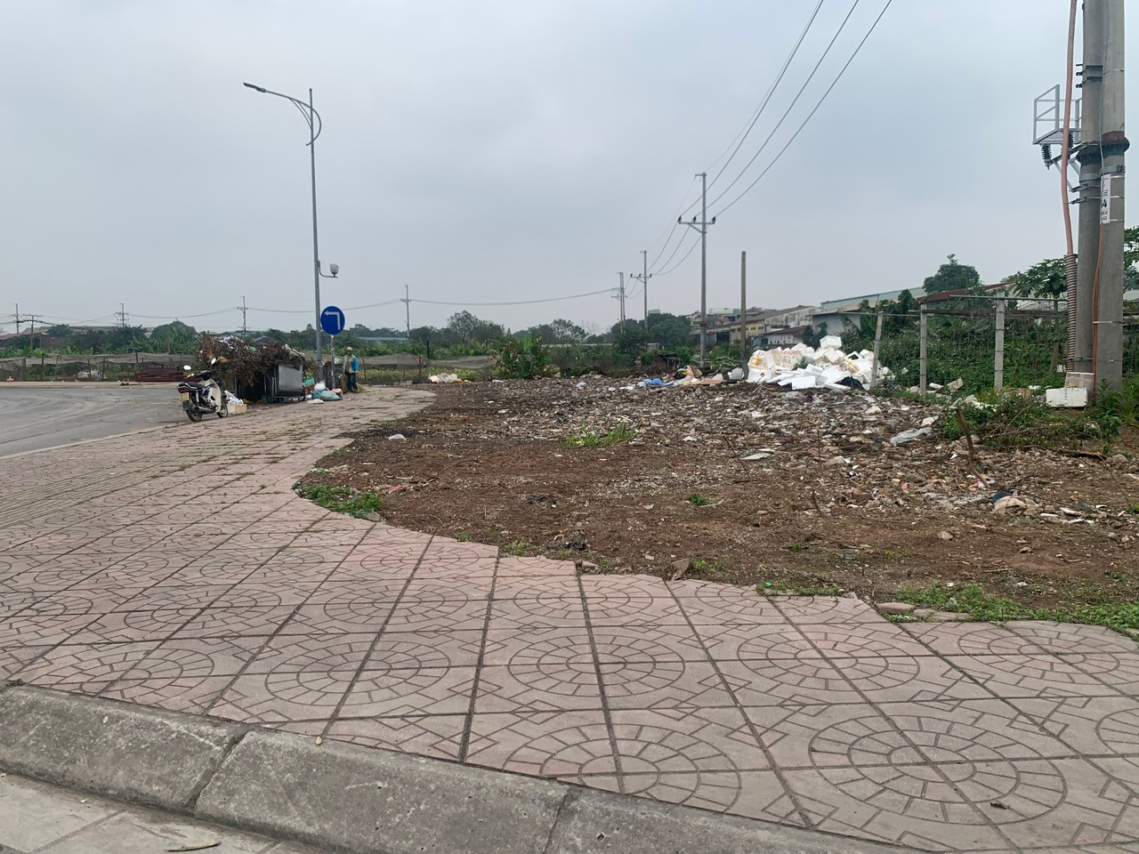 phu-dong-1.jpg