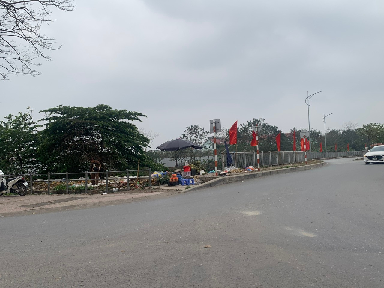phu-dong-4.jpg