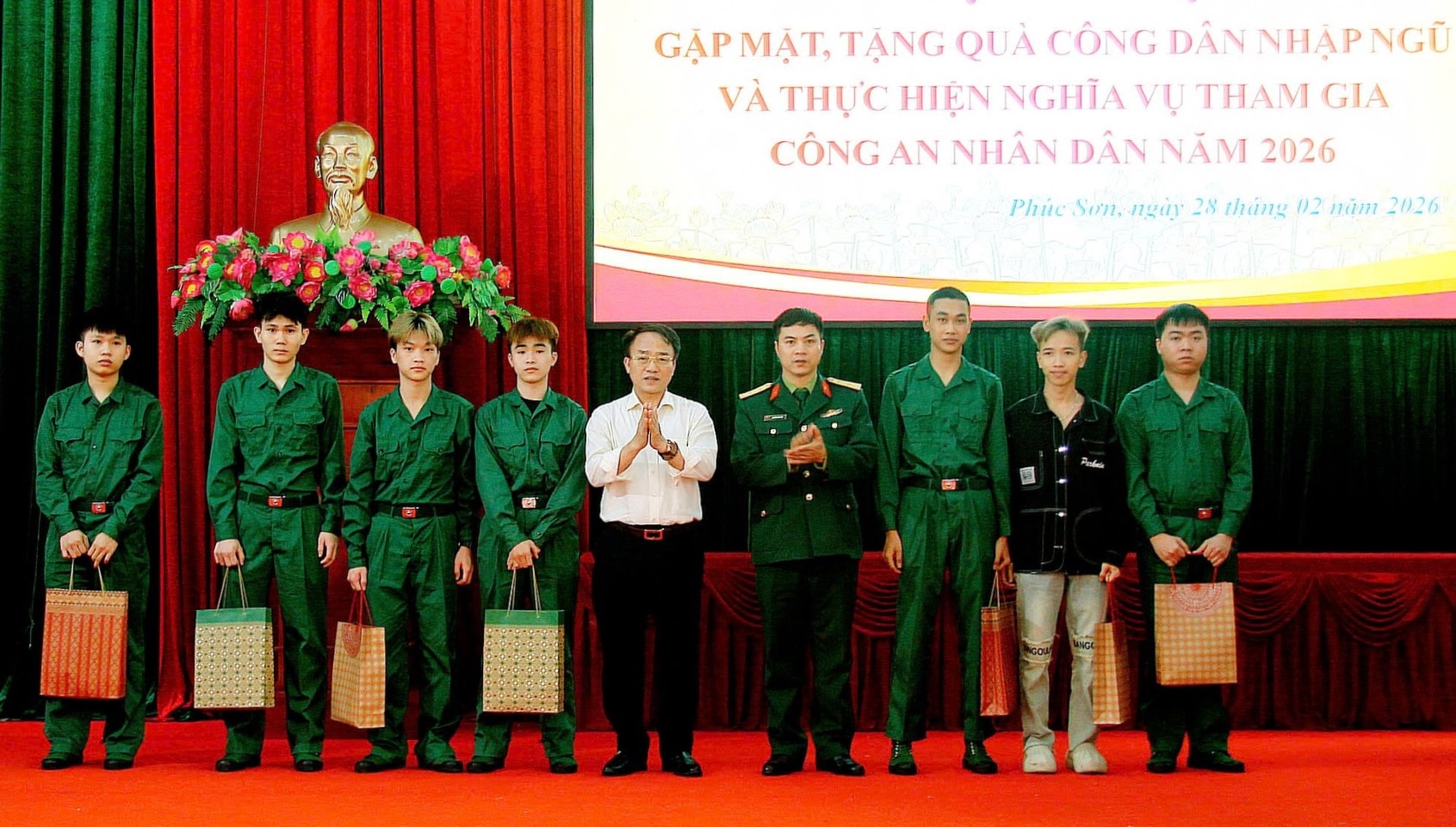 phuc-son-1.jpg